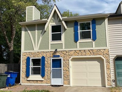 1930 W 3rd St, Lawrence, KS, 66044
