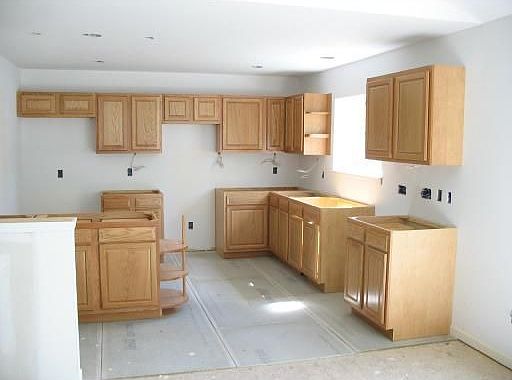 4th image of 6852 Swan Lake Ct