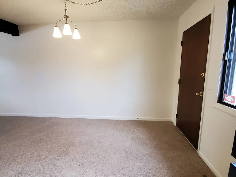 2141 28th Avenue Ct #C — Photo 6