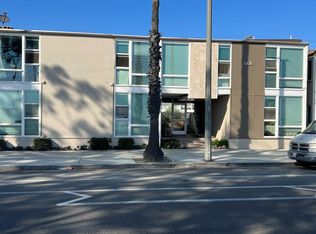 5205 E Ocean Blvd #1-12, Long Beach, CA 90803