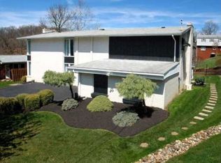 103 Vincennes Ct, Trafford, PA 15085