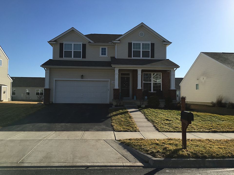 1st image of 5939 Fultonham Dr