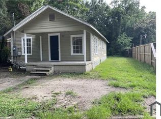 507 Helveston St, Mobile, AL 36617