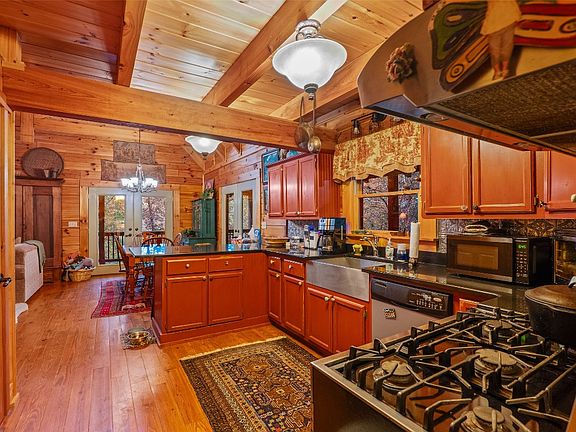 18th image of this home