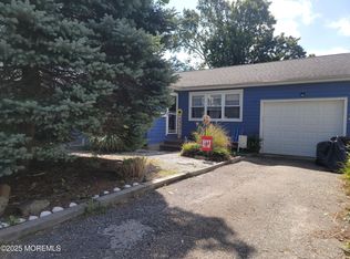 2406 Chestnut St, Point Pleasant Beach, NJ 08742