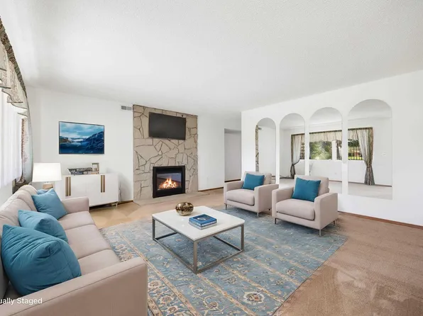 2913 W John Day Ave Unit A103, Kennewick, WA 99336