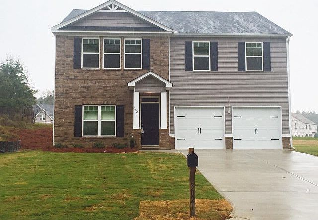 1st image of 3021(11) Spring Creek Drive #(