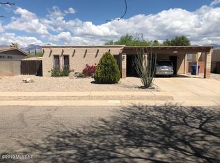 9657 E 5th St, Tucson, AZ 85748