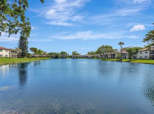 21864 Arriba Real #3 D, Boca Raton, FL 33433