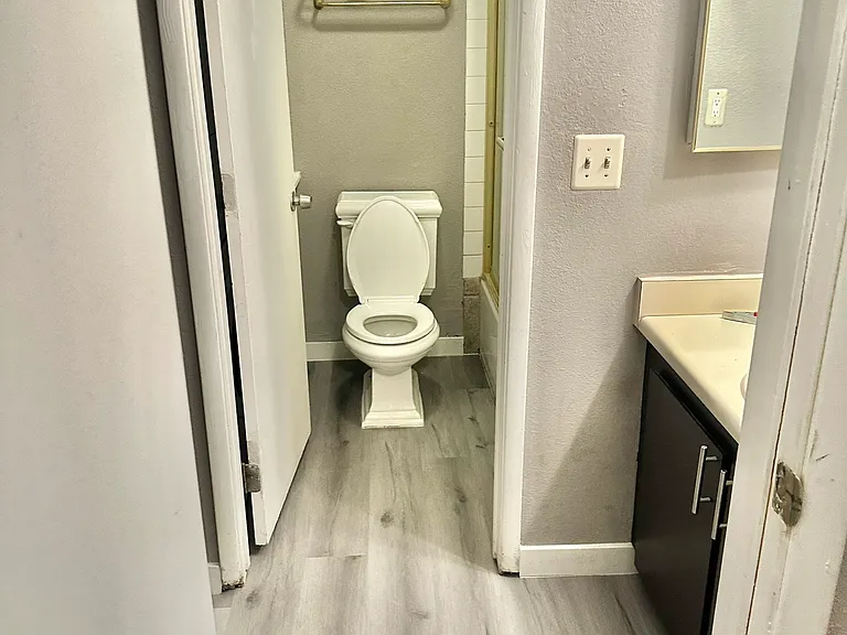 3603 Di Salvo Dr #140 — Photo 4