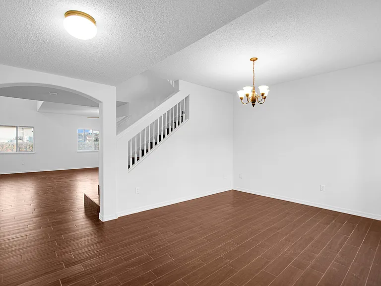 7085 Century Plant Dr — Photo 8