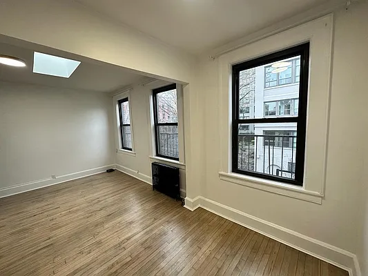 Rented by CENTURY 21 Awaye Realty | media 2