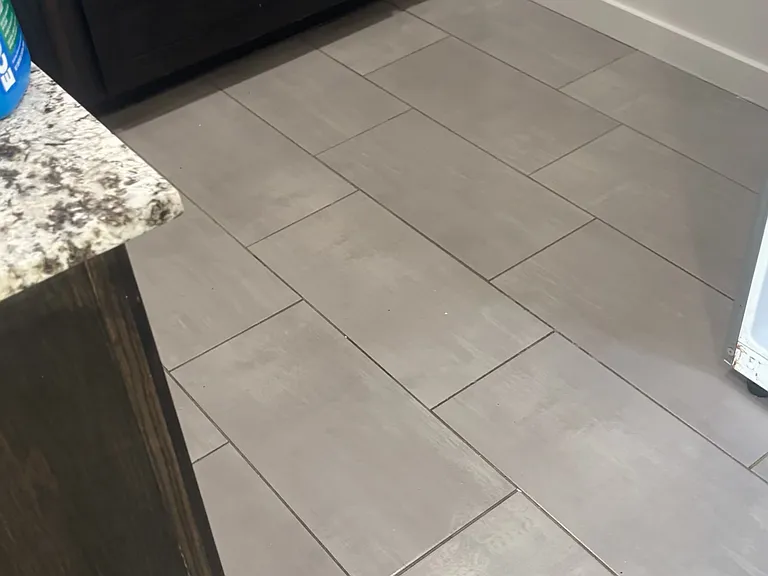 5707 Pickfair Cir #7 — Photo 11