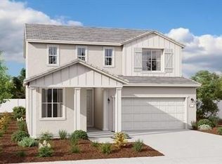 856 J St, Galt, CA