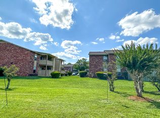 Pines on the Bay Apartments, Biloxi, MS 39531