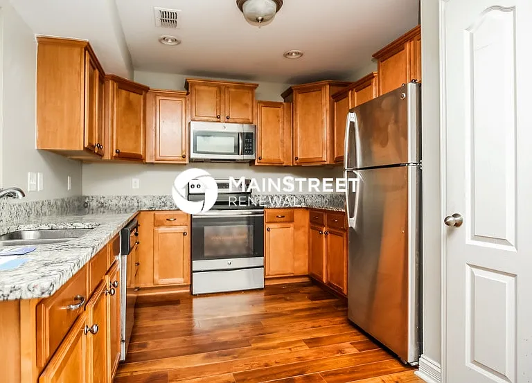 1313 Sunray Dr — Photo 5