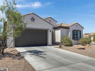 9723 W Patrick Ln, Peoria, AZ 85383