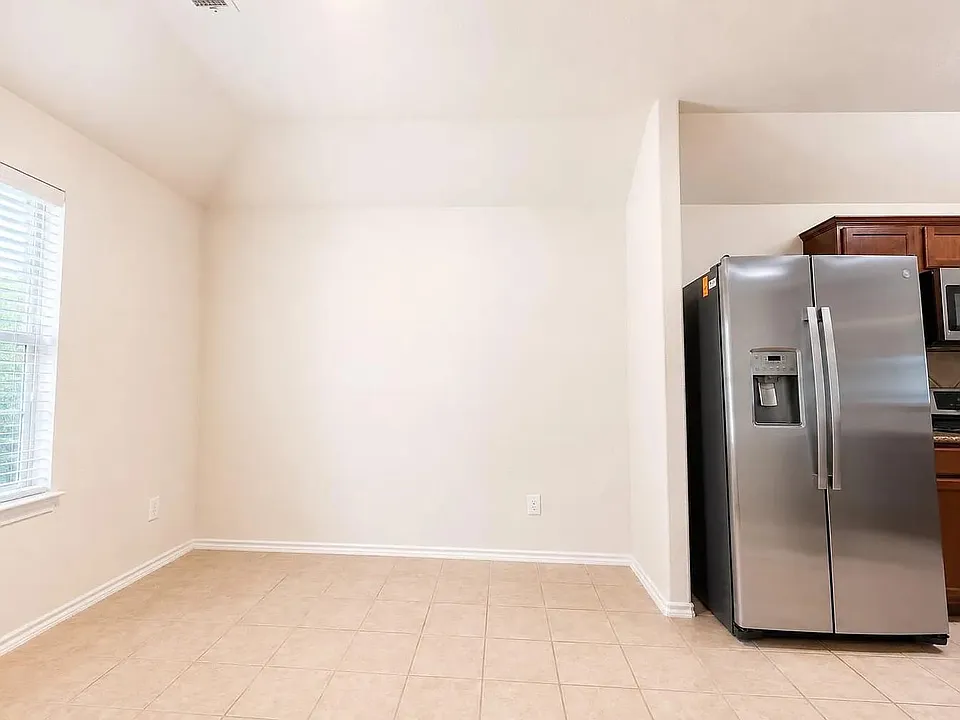 1217 Karen Way