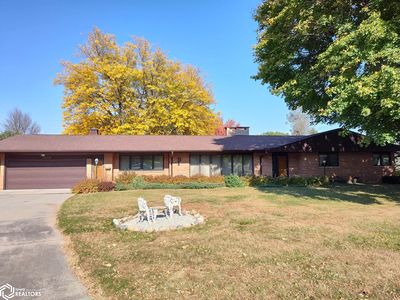 1628 Club View Dr, Hampton, IA, 50441