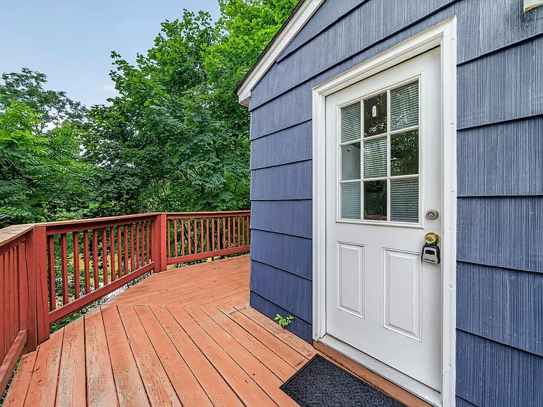 64 Orrs Mills Rd #B — Photo 27
