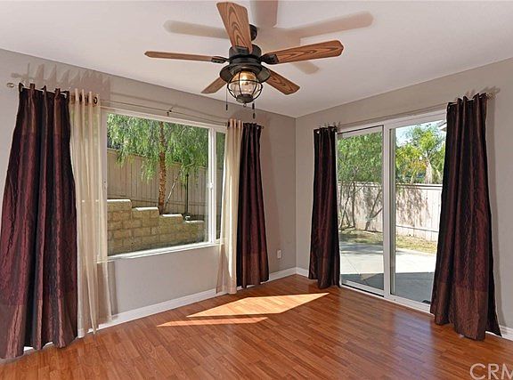 5th image of 1618 Carriage Cir
