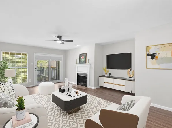 2535 Wedglea Dr APT 224, Dallas, TX 75211