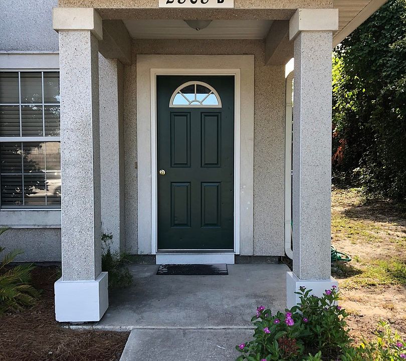 1st image of 2808B 1st Ave