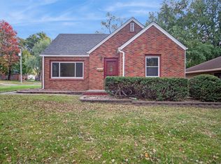 417 18th Pl, West Des Moines, IA 50265
