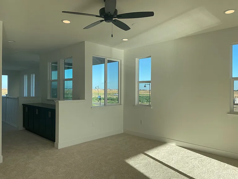 17595 Harbor View Ave — Photo 13