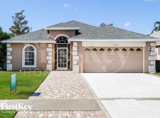 1127 Aviary Rd, Wellington, FL 33414