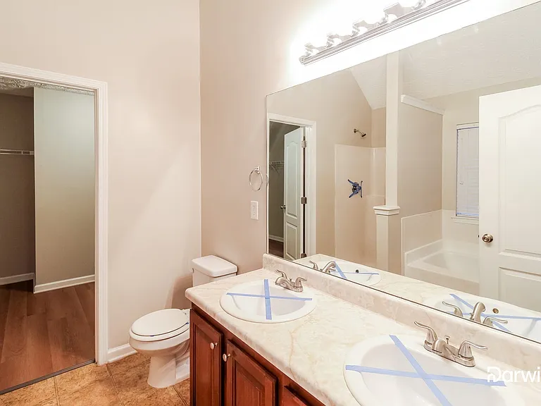 9165 Saunders Dr SW — Photo 9