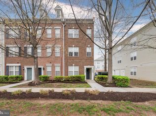 42461 Rockrose Sq, Ashburn, VA 20148