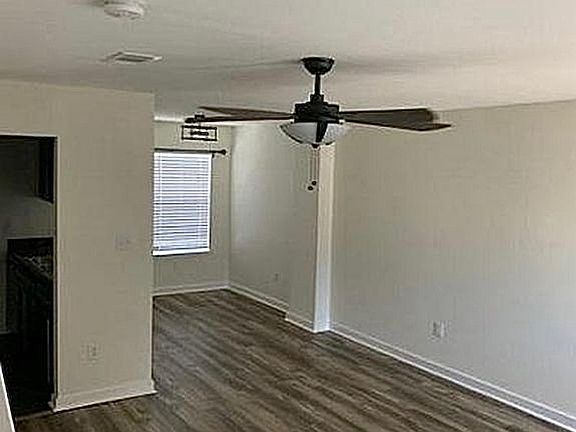 2nd image of 14449 Whitney Dr