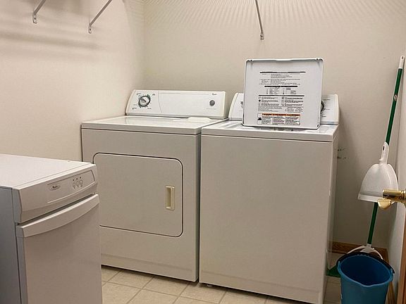 5th image of 6000 S Buckhorn Ave Unit 301