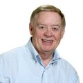 Richard Kruger