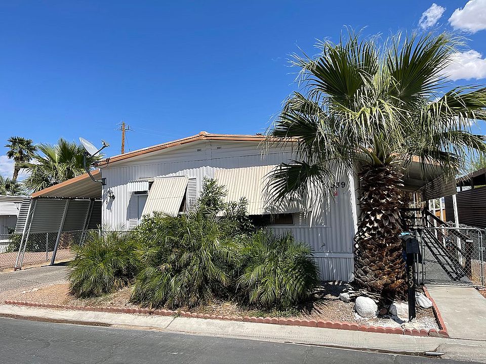 1st image of 1624 Palm St Unit 339