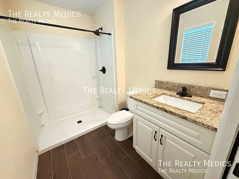 2574 SW 164th Street Rd — Photo 15