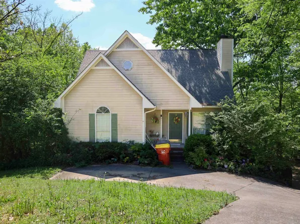 1101 Shadow Creek Dr, Birmingham, AL 35215