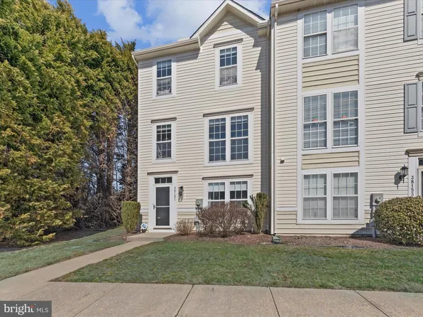 38151 Greenport Ln, Ocean View, DE 19970