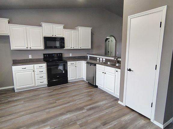 5th image of 25835 E 90th St S