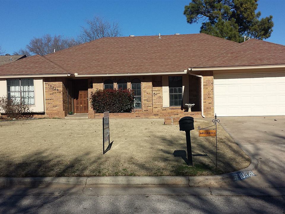 1st image of 10329 Leicester Dr