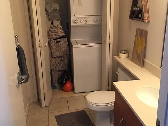 3rd image of 1608 India St Unit 504