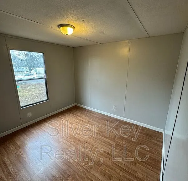 270 County Road 213 #1103 — Photo 7