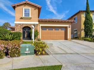 1668 Fisherman Dr, Carlsbad, CA 92011