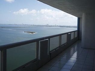 1st image of 1717 N Bayshore Dr #B-4150