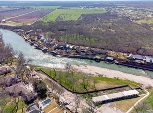 0 Paseo Del Rio #135, Seguin, TX 78155