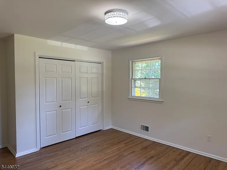 76 Cider Mill Rd — Photo 20
