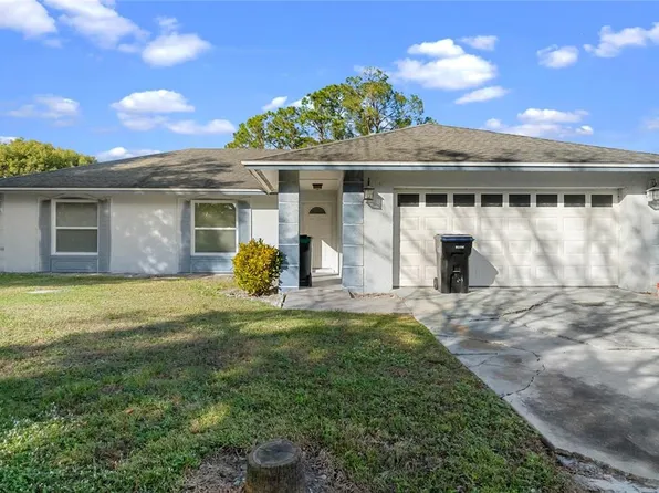 9405 Holbrook Dr, Orlando, FL 32817