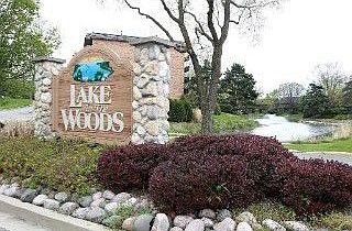 2nd image of 8020 Woodglen Ln APT 104