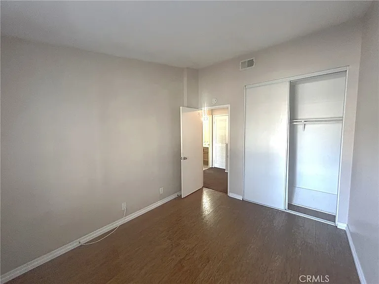 8167 Vineyard Ave — Photo 16